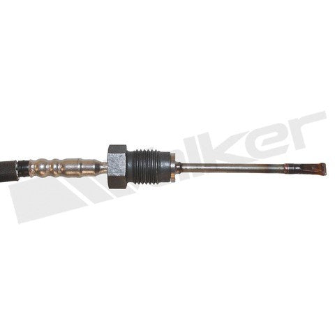 https://www.ShowMeThePartsdb.com/bin/images/WalkerProducts/273-10339_2.jpg