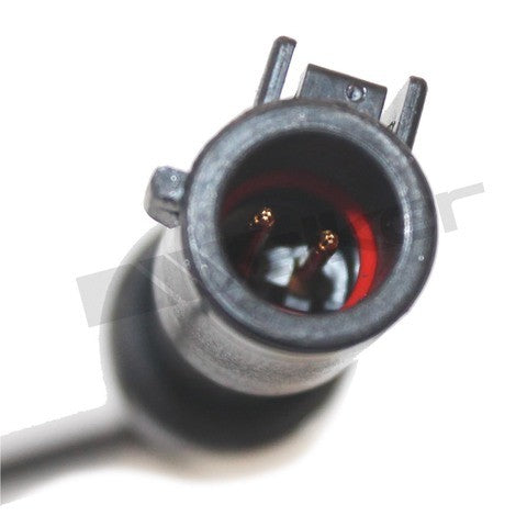 Walker Products Exhaust Gas Temperature (EGT) Sensor  273-10339