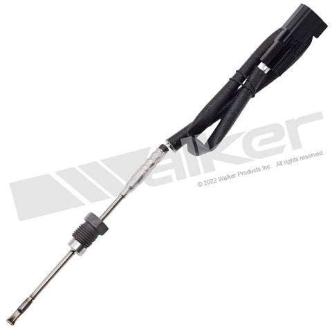 Walker Products Exhaust Temperature Sensor  273-10340