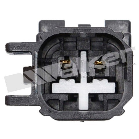 Walker Products Exhaust Temperature Sensor  273-10340