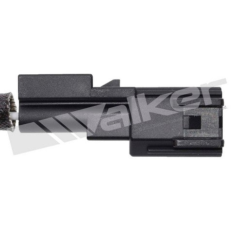 https://www.ShowMeThePartsdb.com/bin/images/WalkerProducts/273-10340_4.jpg