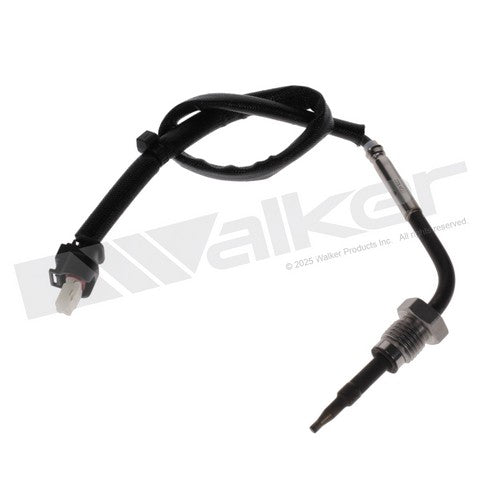 Walker Products Exhaust Gas Temperature (EGT) Sensor  273-10341