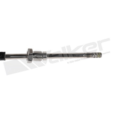 Walker Products Exhaust Gas Temperature (EGT) Sensor  273-10341