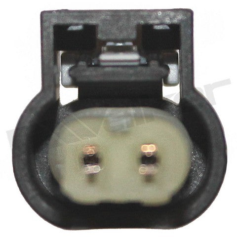 https://www.ShowMeThePartsdb.com/bin/images/WalkerProducts/273-10341_3.jpg