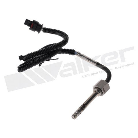 Walker Products Exhaust Gas Temperature (EGT) Sensor  273-10343