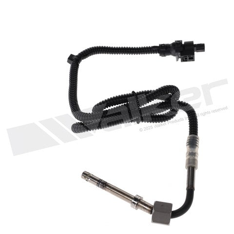 Walker Products Exhaust Gas Temperature (EGT) Sensor  273-10348