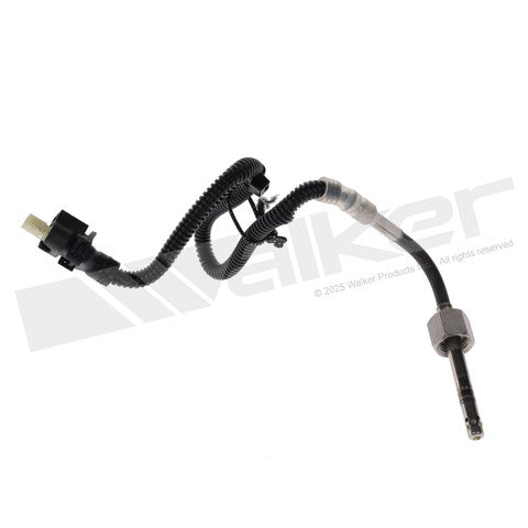Walker Products Exhaust Gas Temperature (EGT) Sensor  273-10349