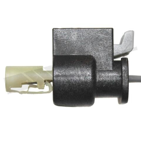 https://www.ShowMeThePartsdb.com/bin/images/WalkerProducts/273-10349_3.jpg