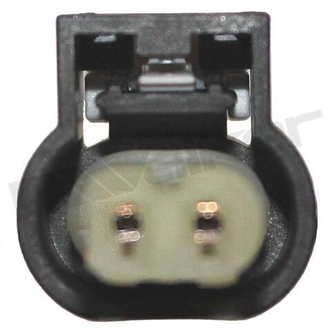 Walker Products Exhaust Gas Temperature (EGT) Sensor  273-10349