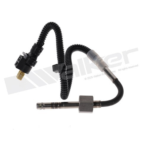Walker Products Exhaust Gas Temperature (EGT) Sensor  273-10353
