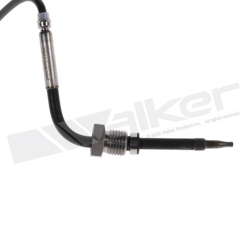 https://www.ShowMeThePartsdb.com/bin/images/WalkerProducts/273-10353_2.jpg
