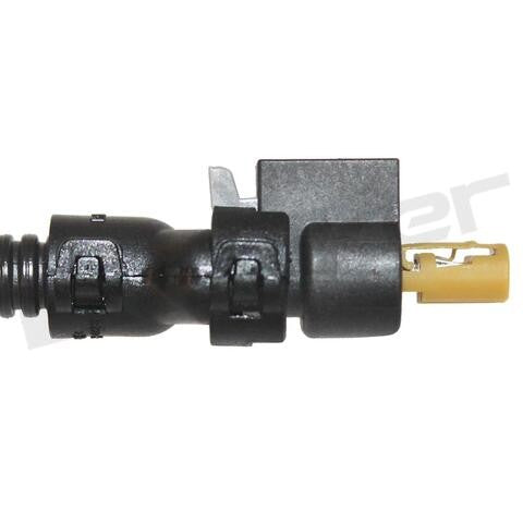 Walker Products Exhaust Gas Temperature (EGT) Sensor  273-10353