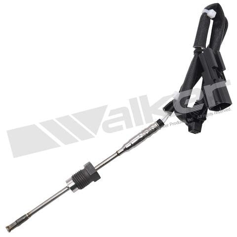 Walker Products Exhaust Gas Temperature (EGT) Sensor  273-10357
