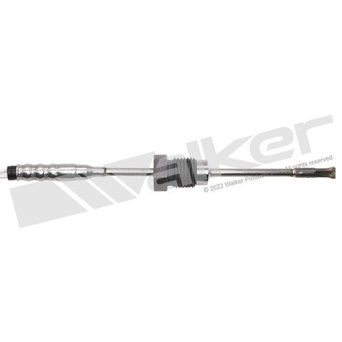 Walker Products Exhaust Gas Temperature (EGT) Sensor  273-10357