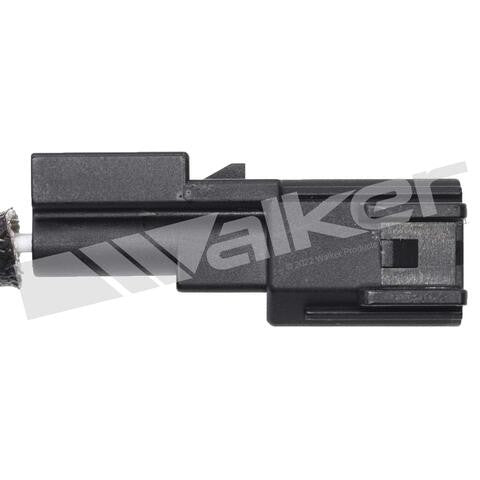 https://www.ShowMeThePartsdb.com/bin/images/WalkerProducts/273-10357_4.jpg