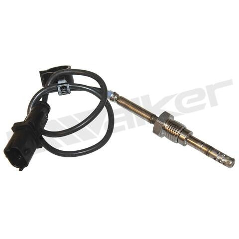 Walker Products Exhaust Gas Temperature (EGT) Sensor  273-10358