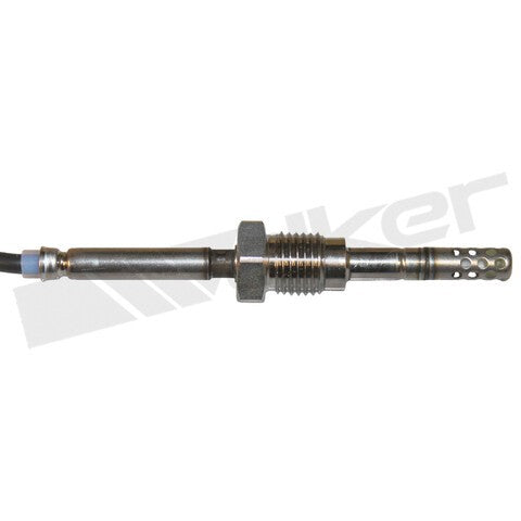 https://www.ShowMeThePartsdb.com/bin/images/WalkerProducts/273-10358_2.jpg