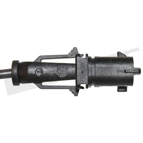 Walker Products Exhaust Gas Temperature (EGT) Sensor  273-10358