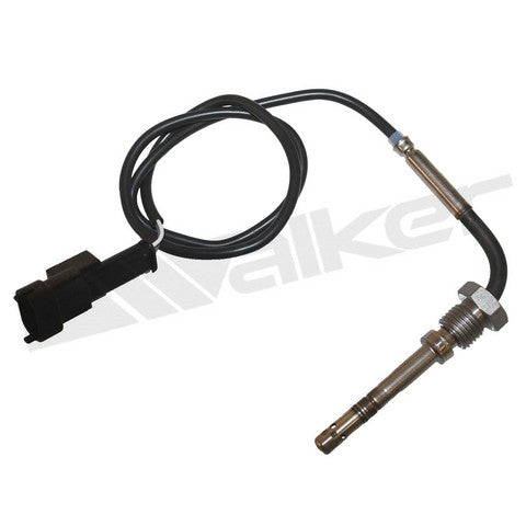 Walker Products Exhaust Gas Temperature (EGT) Sensor  273-10359