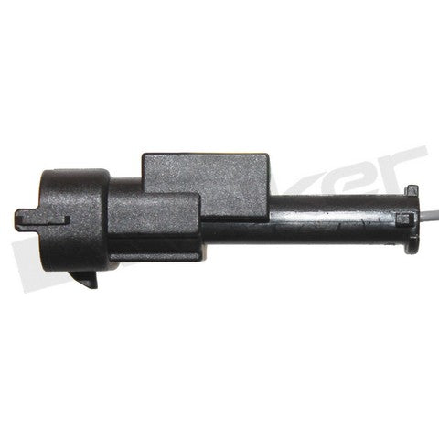 https://www.ShowMeThePartsdb.com/bin/images/WalkerProducts/273-10359_3.jpg