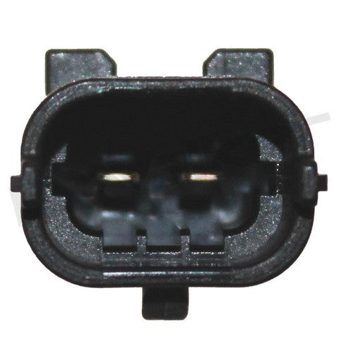 Walker Products Exhaust Gas Temperature (EGT) Sensor  273-10359