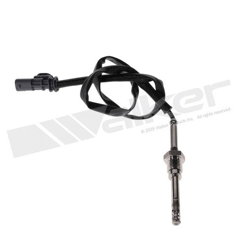 Walker Products Exhaust Gas Temperature (EGT) Sensor  273-10363