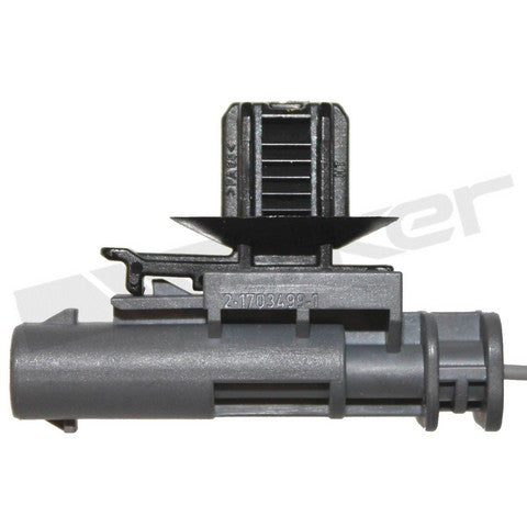 Walker Products Exhaust Gas Temperature (EGT) Sensor  273-10363