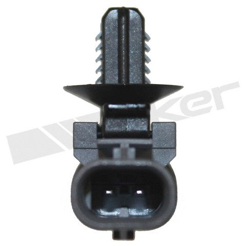 https://www.ShowMeThePartsdb.com/bin/images/WalkerProducts/273-10363_4.jpg