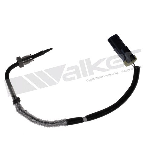 Walker Products Exhaust Gas Temperature (EGT) Sensor  273-10366