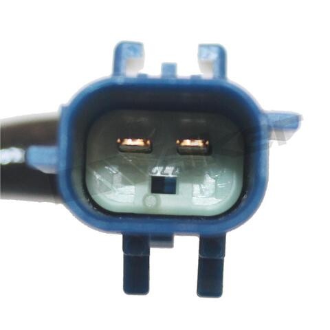 Walker Products Exhaust Gas Temperature (EGT) Sensor  273-10366