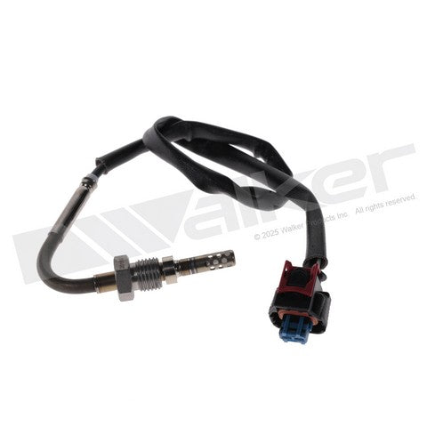 Walker Products Exhaust Gas Temperature (EGT) Sensor  273-10373