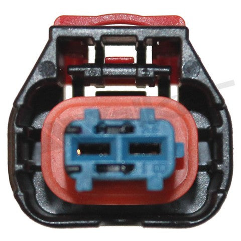 Walker Products Exhaust Gas Temperature (EGT) Sensor  273-10373