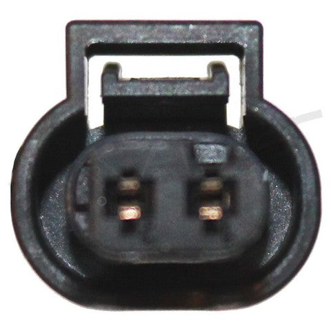 Walker Products Exhaust Gas Temperature (EGT) Sensor  273-10377