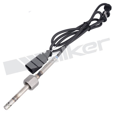 Walker Products Exhaust Gas Temperature (EGT) Sensor  273-10382