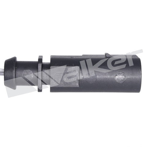 Walker Products Exhaust Gas Temperature (EGT) Sensor  273-10382