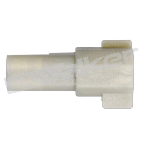 Walker Products Exhaust Gas Temperature (EGT) Sensor  273-10384