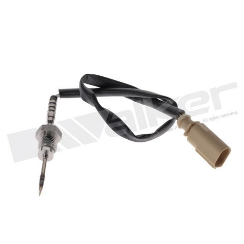 Walker Products Exhaust Gas Temperature (EGT) Sensor  273-10387