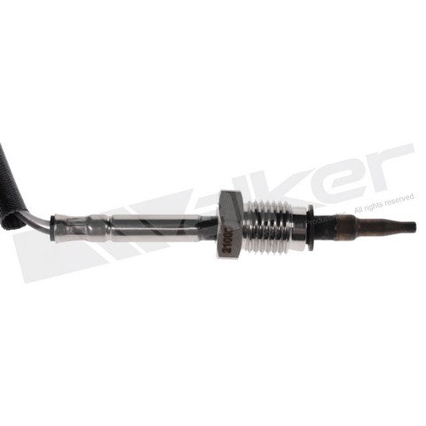 Walker Products Exhaust Gas Temperature (EGT) Sensor  273-10387