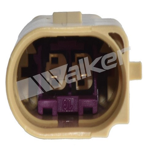 https://www.ShowMeThePartsdb.com/bin/images/WalkerProducts/273-10387_4.jpg