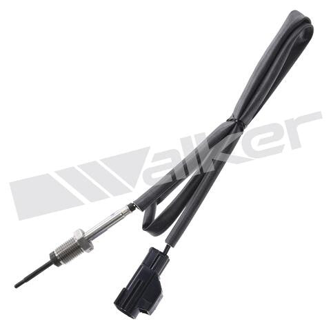 Walker Products Exhaust Gas Temperature (EGT) Sensor  273-10389