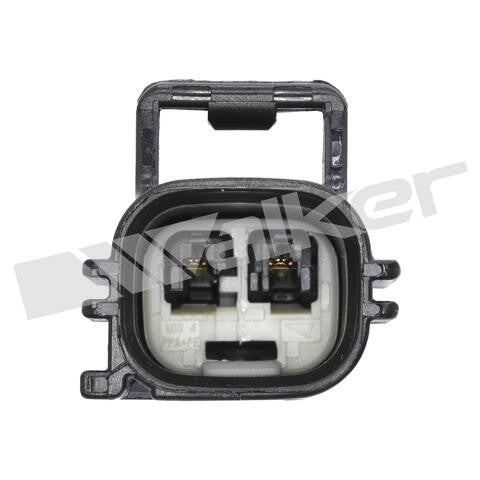 https://www.ShowMeThePartsdb.com/bin/images/WalkerProducts/273-10389_3.jpg