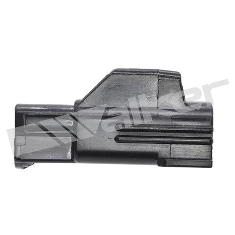 Walker Products Exhaust Gas Temperature (EGT) Sensor  273-10389