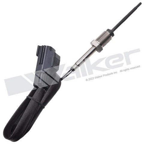 Walker Products Exhaust Gas Temperature (EGT) Sensor  273-10390
