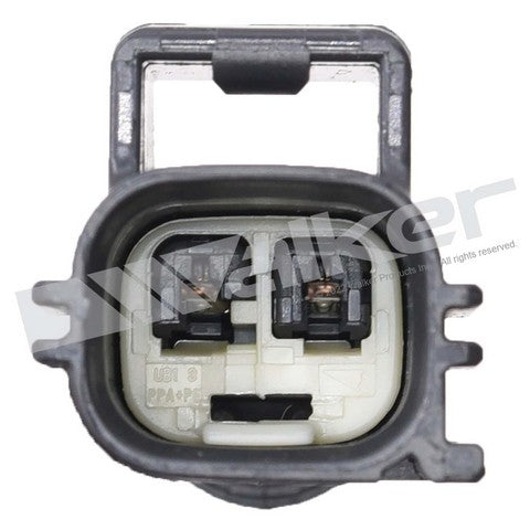 https://www.ShowMeThePartsdb.com/bin/images/WalkerProducts/273-10390_3.jpg