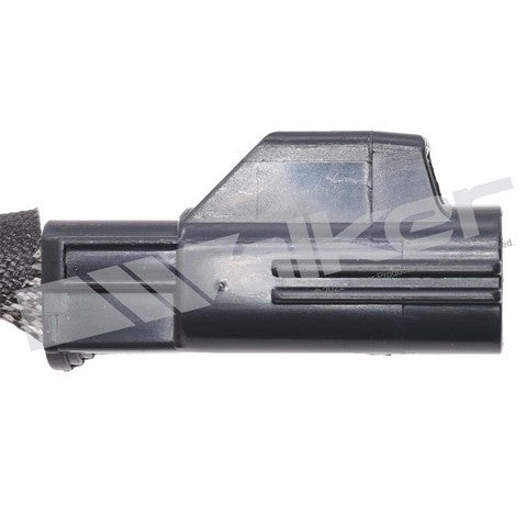 Walker Products Exhaust Gas Temperature (EGT) Sensor  273-10390