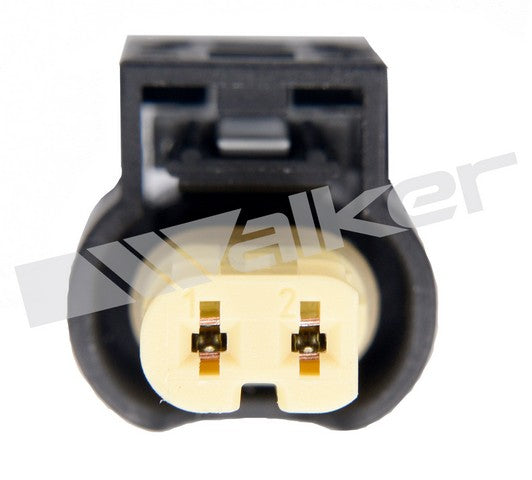 Walker Products Exhaust Gas Temperature (EGT) Sensor  273-10392