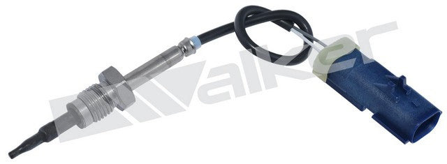 Walker Products Exhaust Temperature Sensor  273-10398