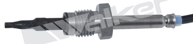 https://www.ShowMeThePartsdb.com/bin/images/WalkerProducts/273-10398_2.jpg