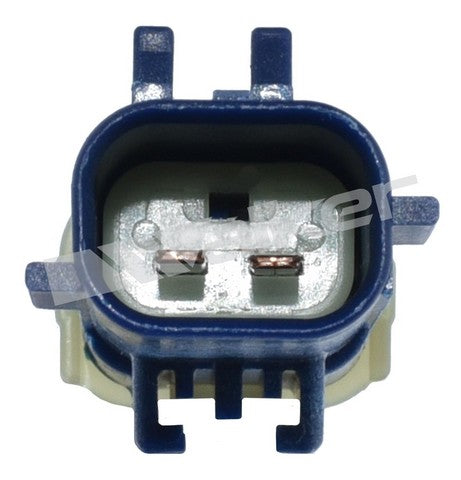 Walker Products Exhaust Temperature Sensor  273-10398