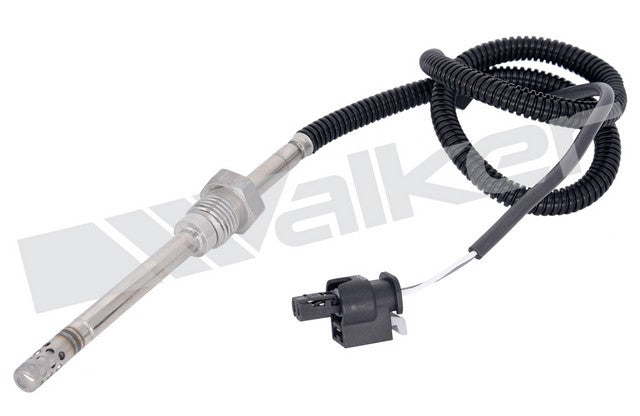 Walker Products Exhaust Gas Temperature (EGT) Sensor  273-10401